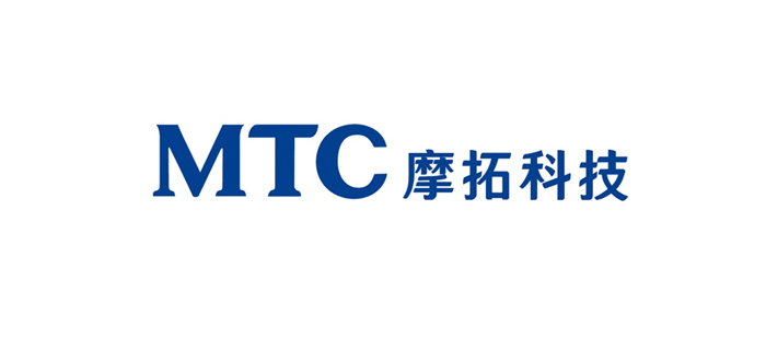 深圳摩拓触摸U技有限公司