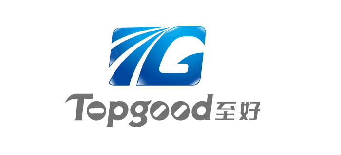 五金产品标志设计