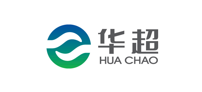 汽Rȝ标志设计