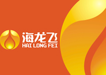 深圳市v龙飞xa化工有限公司