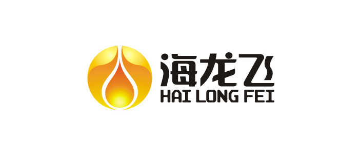 深圳市v龙飞xa化工有限公司