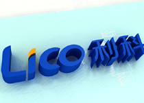 利科机电讑֤(深圳)有限公司