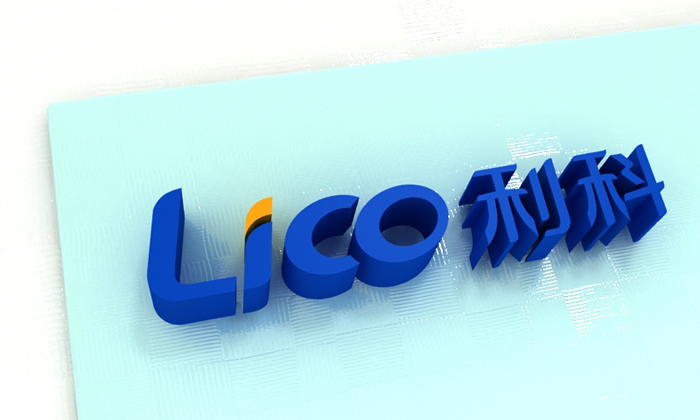机电讑֤公司logo