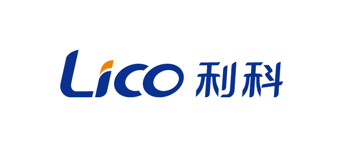 讑֤公司logo设计