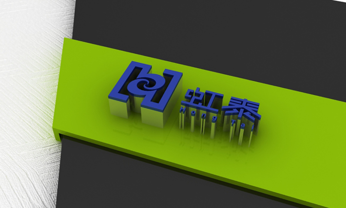 温州市泰Ux材料有限公司