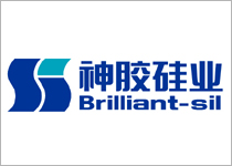 q东胶业U技有限公司
