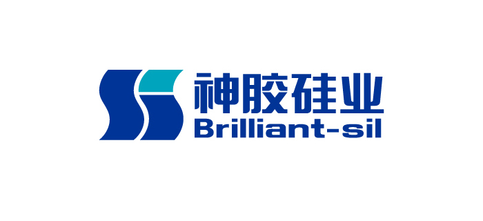 q东胶业U技有限公司