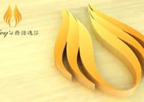 q州燕诺逸莎化妆品牌