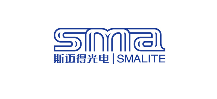 光电(sh)logo设计