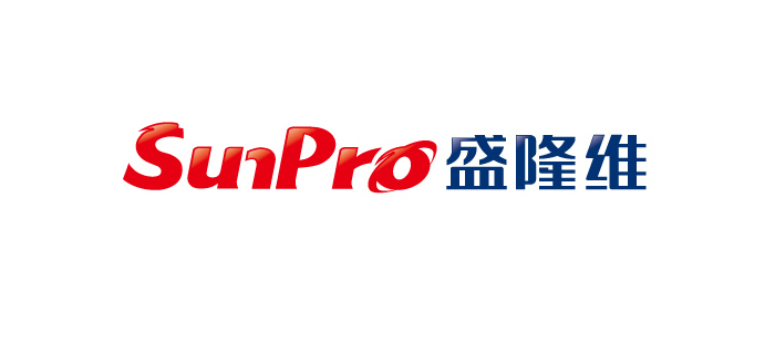深圳市盛隆维U技有限公司