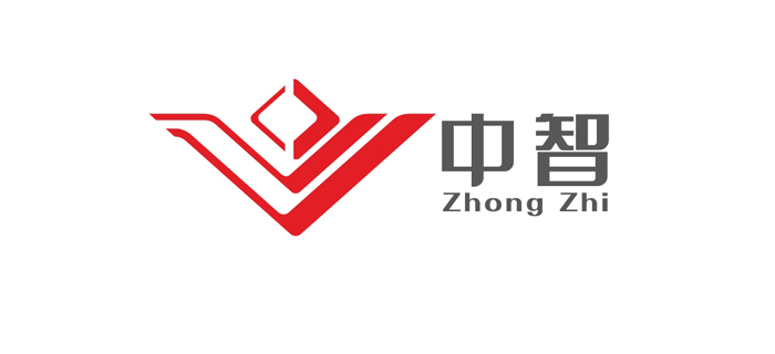 重庆中智园林工程有限公司