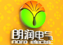 温州朗润甉|有限公司