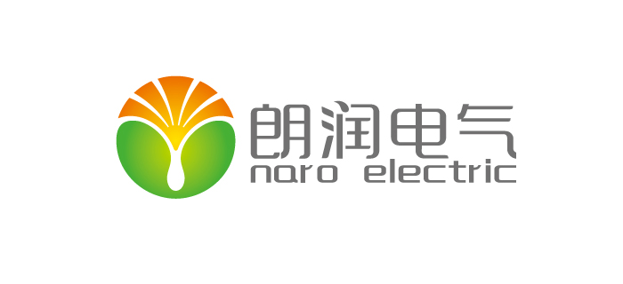 温州朗润甉|有限公司