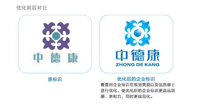 ȝ器械logo设计