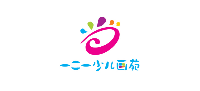 一二一儿画苑