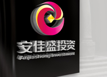 深圳市安佳盛投资N有限公司