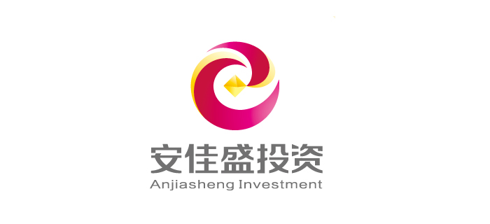 深圳市安佳盛投资N有限公司
