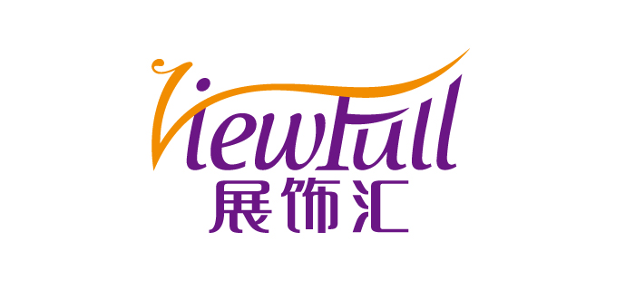|上商城logo设计