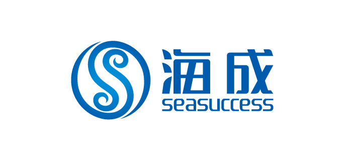 h(香港)航业有限公司