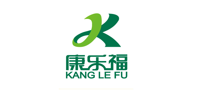 深圳市康乐福U技有限公司