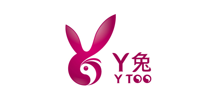 Y兔IPODCg