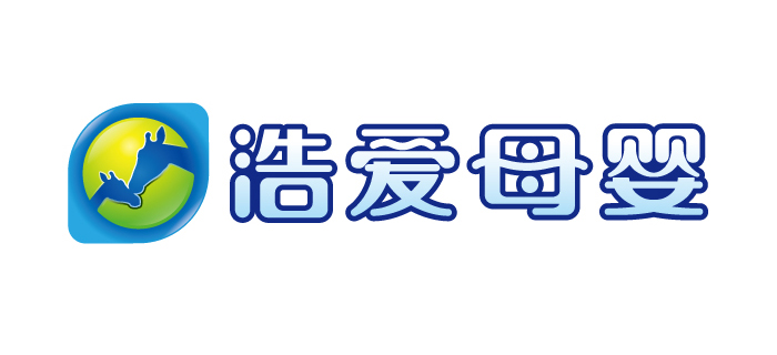 爱母婴用品专卖q锁