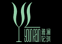 江苏雅澜妃琪奌品牌