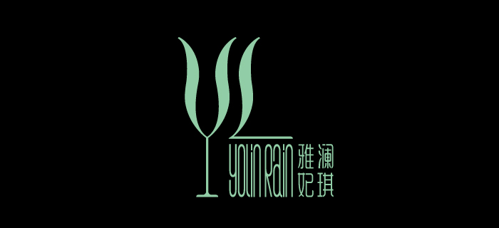 江苏雅澜妃琪奌品牌