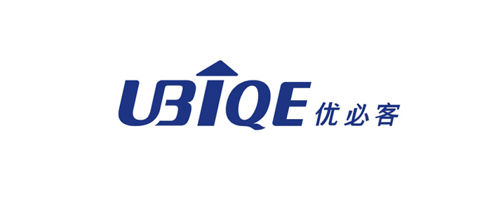 U技公司vi设计