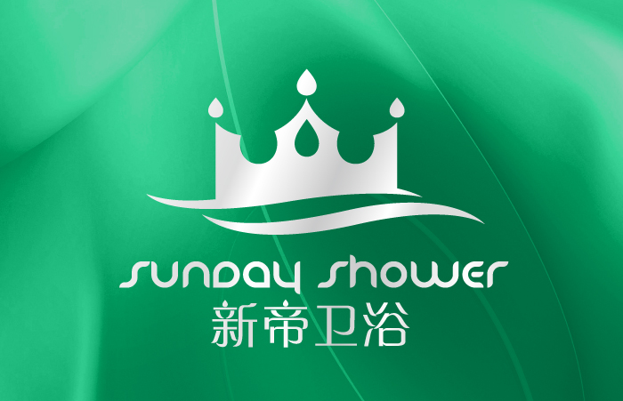卫ʎ品牌logo设计