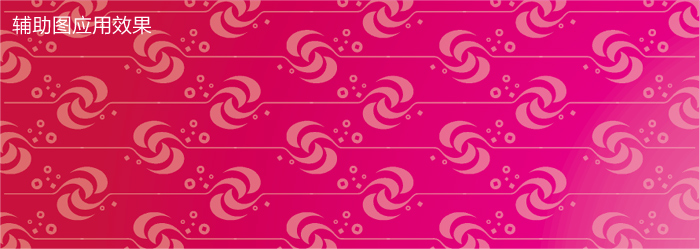 投资公司logo设计