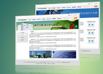 深圳市金威源U技股䆾有限公司