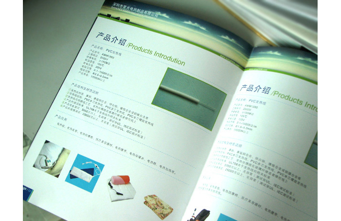 d设计公司
