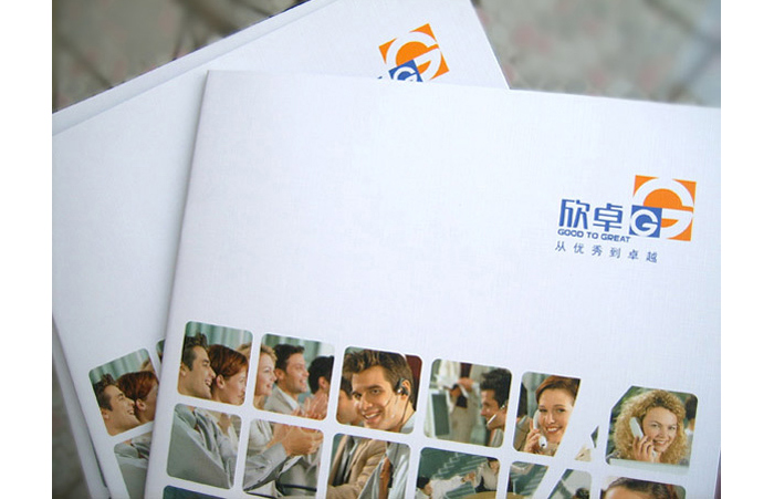 企业理公司d