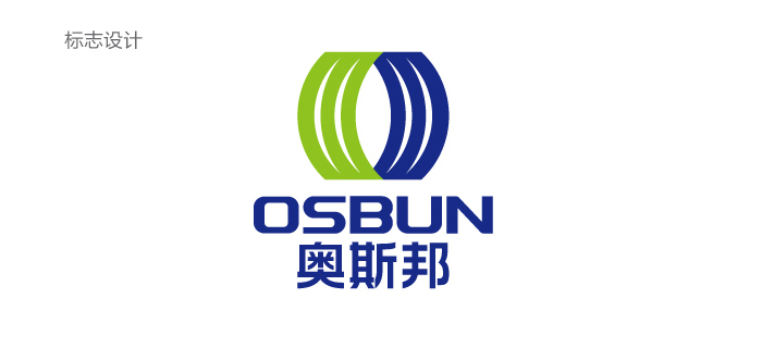 甉|公司标志设计