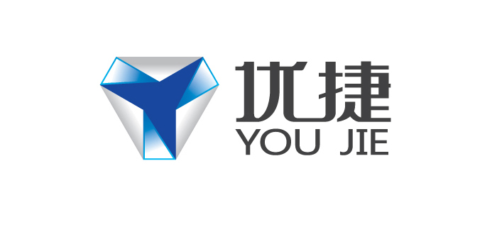 机械刉公司logo