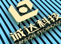 深圳市诚辄技股䆾有限公司