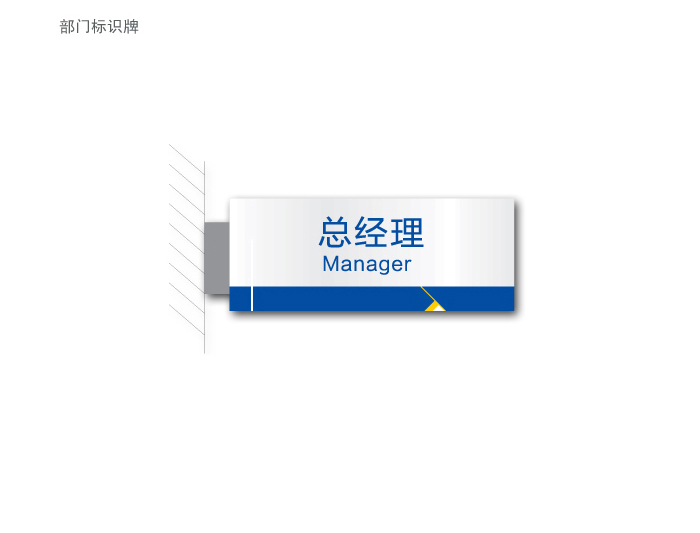 深圳d设计