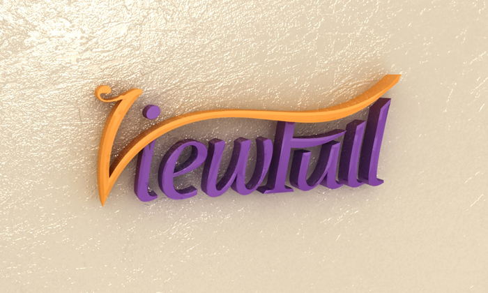 å±•é¥°æ±‡logo