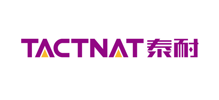 æ³°è€logo设计