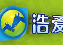 爱母婴用品专卖q锁