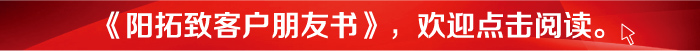 x致客h友书