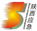 “陕西应?rdquo;标识征集揭晓