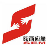 “陕西应?rdquo;标识征集揭晓