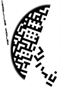 　　▲传l保护　늇