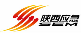 “陕西应?rdquo;标识征集揭晓