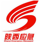 “陕西应?rdquo;标识征集揭晓