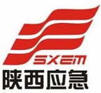 “陕西应?rdquo;标识征集揭晓