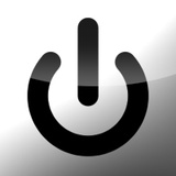  Q连载］计算机图标符L源vQ一Q：甉|