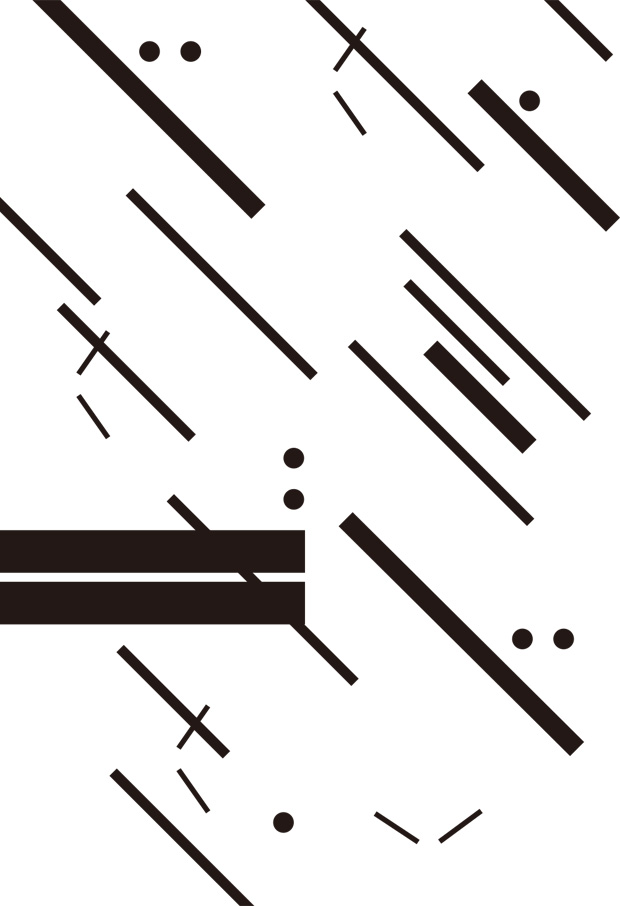 捷克布拉格爱乐乐团（Prague PhilharmoniaQ新标志